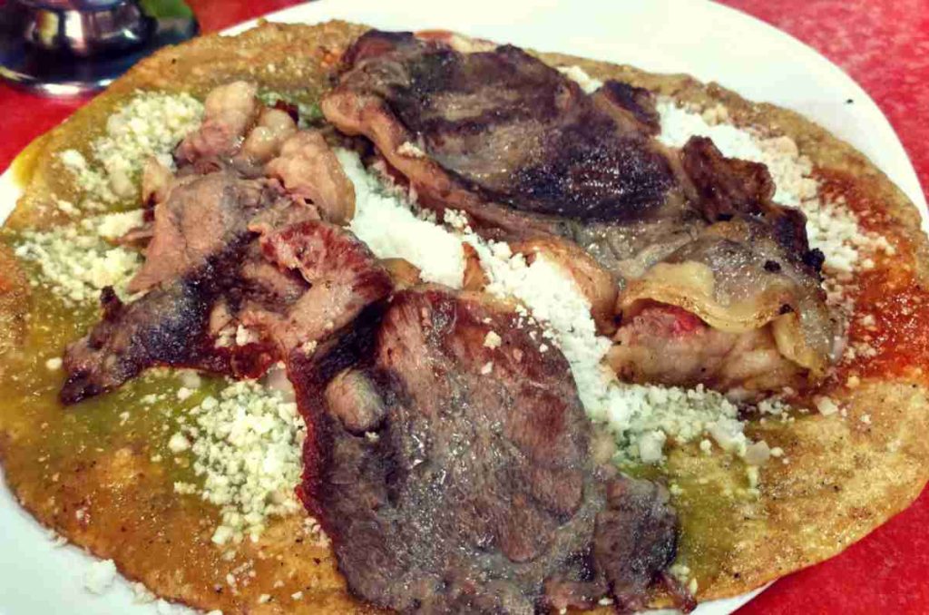 Las Petroleras de Azcapotzalco en CDMX