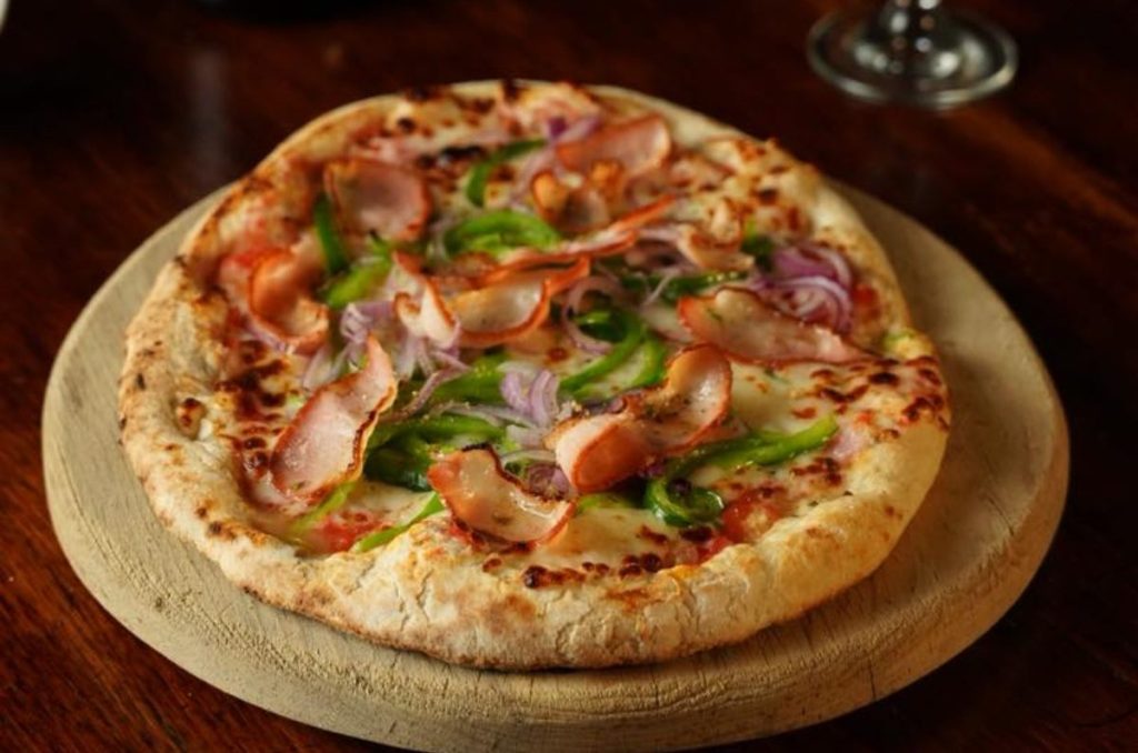 Nuestros 5 favoritos de Bela Ink