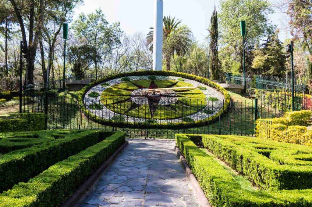 Qué hacer en la Del Valle