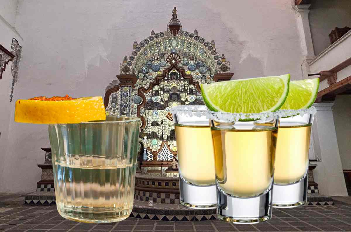 Raíces Ancestrales: Congreso Nacional de Destilados Rurales en el Museo Casa del Risco