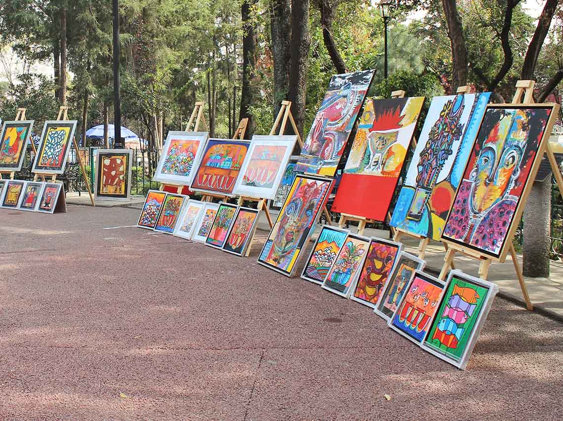 recorrido-por-san-angel-c