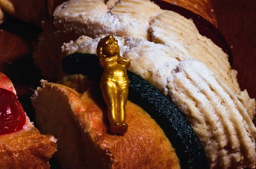 Dónde habrá Rosca de Reyes GRATIS este 6 de enero, checa aquí