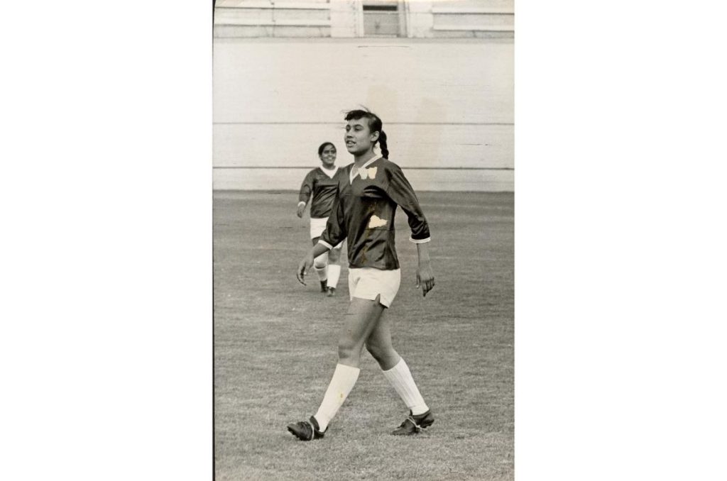 Sportswashing. Las celebraciones deportivas como campañas de blanqueamiento político