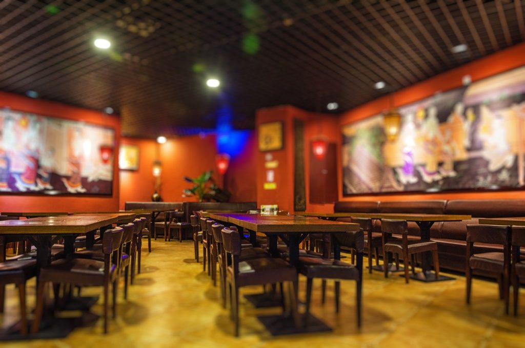 Vive la cultura cantinera de CDMX este Tour de  Turibus