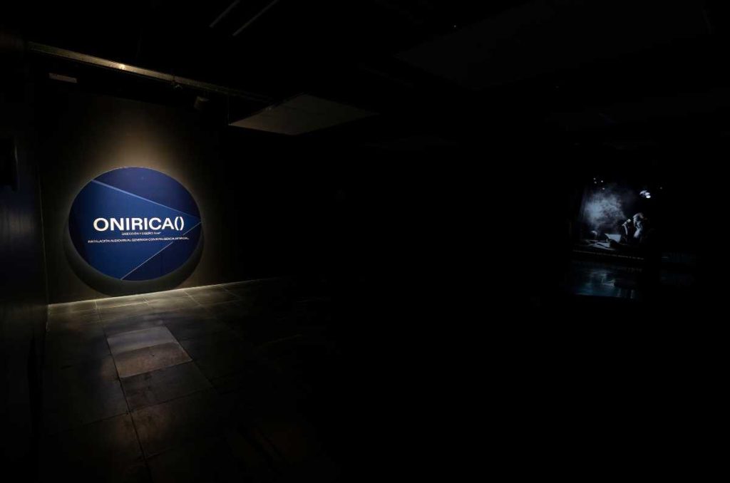 Ventanas al Futuro, la nueva expo que te llevará directo al mañana