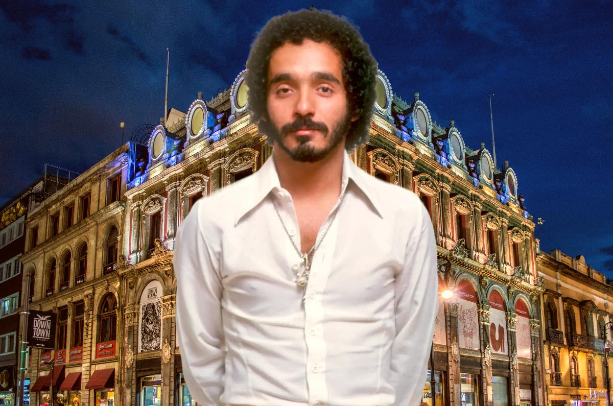 Noche de Museos marzo: ¡Habrá tributo a Willie Colón en el Centro Histórico!